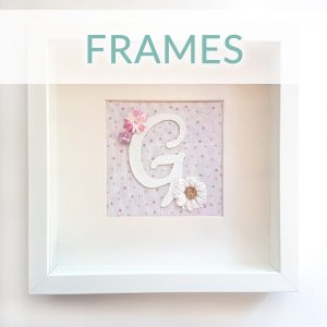 Image Shop Frames