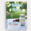 Nutrition Planner cover