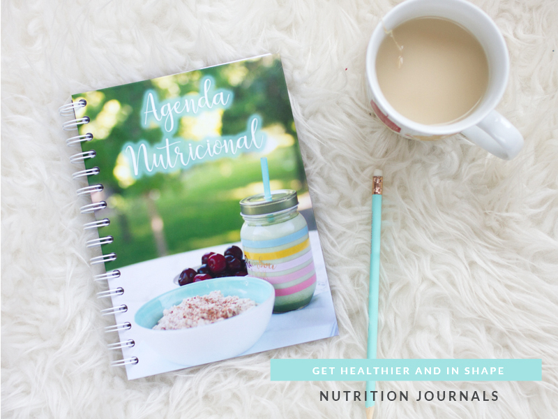 Nutrition Journals